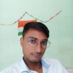 Paramjeet Singh