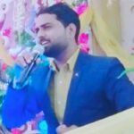 Brijesh Sharma